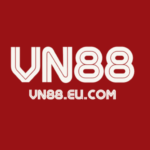 vn88