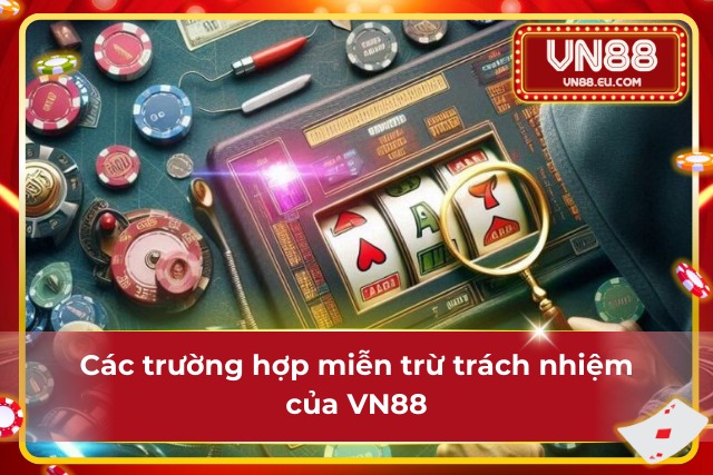 Nắm rõ những điều khoản này giúp nhà cái lẫn người chơi xây dựng môi trường cá cược minh bạch