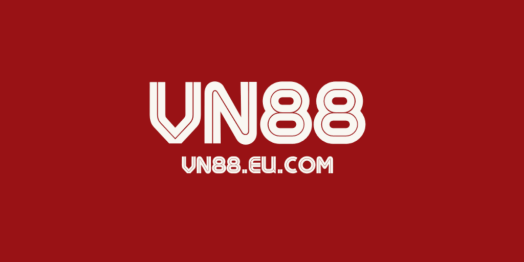 Vn88