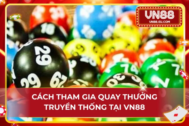 04 điều cần biết nếu muốn làm chủ quay số truyền thống